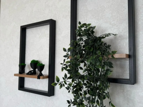 Квартира Добрые сутки 24 Уфа