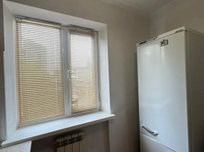 Квартира Дзержинского, 43