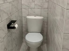 Квартира в Историческом Центре