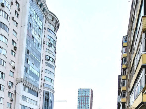 Квартира Центр Гостиный двор