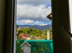 Nova Guest House