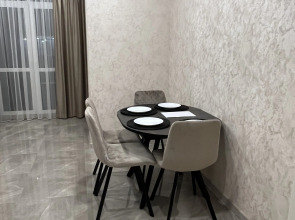 Квартира Одна комнатная в ЖК»Весна»