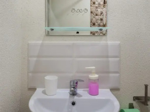 Апартаменты MWA Slon 1