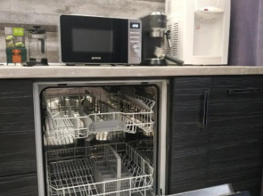 Апартаменты Раушен Престиж 11