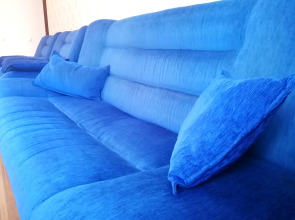 Апартаменты Реутов сити