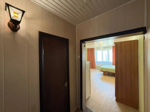 Квартира Рядом с новым Автовокзалом