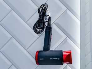 Апартаменты Sokroma Градъ 1