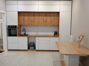 Квартира 1 комнатная квартира