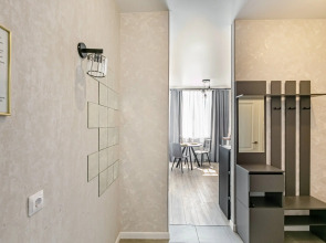 Квартира Для семейного отдыха