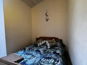 ЖК Дельфин 4