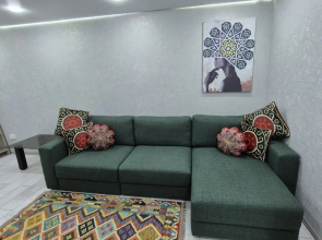 Miramel Home Apartments
