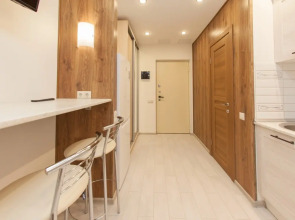 Апартаменты Портофино 1