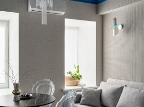 Апартаменты Happy Tatar zima студия в Старо-Татарской слободе