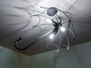 Квартира в ЖК Панорама