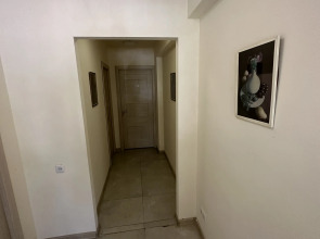 Хостел Express