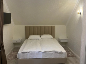 100m2 Private house