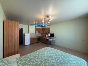 Квартира Рядом с новым Автовокзалом