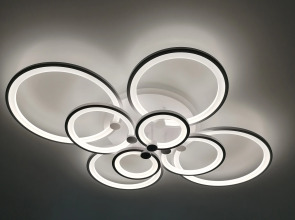 Апартаменты премиум класса в самом центре Тулы