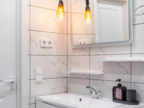 Частный дом  Счастливый