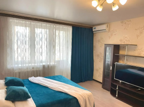 Квартира у Ак Барс Арены