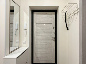 Квартира у Большого Цирка