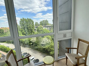 Квартира Комфорт и Уют