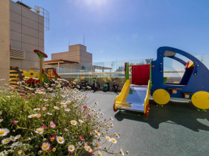 Апартаменты Сочипосуточно