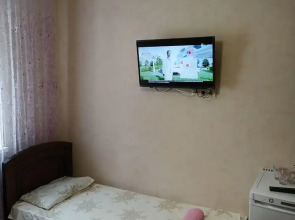 Мини-Отель Anapa City