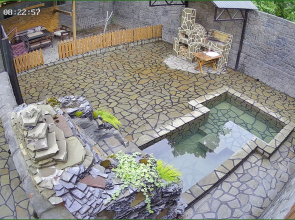 Отель Art House Hotel