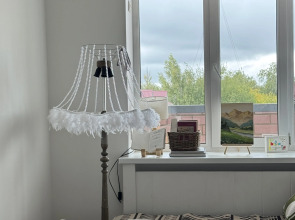 Квартира Светлая