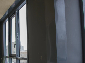Квартира ArendApartment Graf Orlov 58