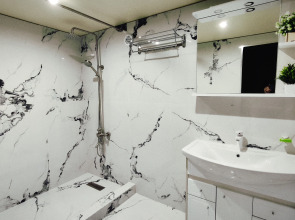 Гостевой дом Маракеш