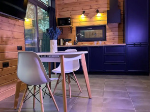 Гостевой дом Seagull