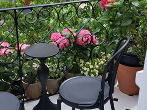 Апартаменты Aristocrat Grodno