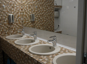 Хостел Стерео