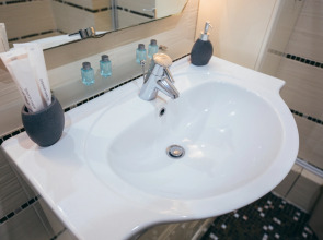 Апартаменты Уютная квартира возле Кёнигсбергского Зоопарка