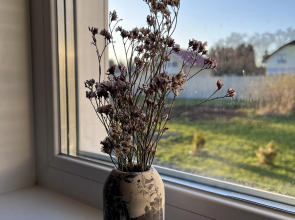 Гостевой дом Ilta Karjalan Talo Карельский домик