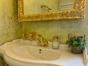 Квартира 3к Apart-Comfort на Тверской