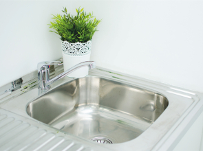 Квартира Апартаменты Квартирный Вопрос на Коммунистической 96