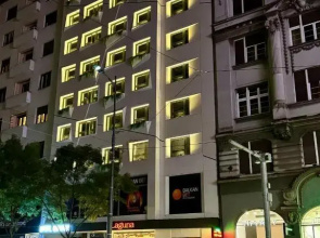 Lumiere Hotel
