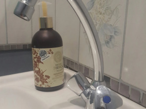 Мини-отель Дольче Вита