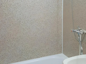 Квартира евродвушка в ЖК Алексино