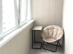 Квартира Уютная в престижном районе с развитой инфраструктурой