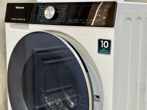 Квартира Центральное место двухкомнатный люкс