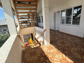 Гостевой дом Анжелика