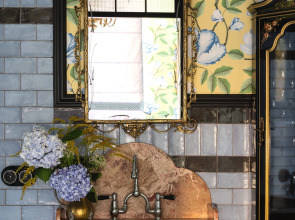 Квартира в историческом центре Ростова-на-Дону