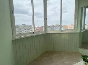 Квартира Шикарная в центре Тулы