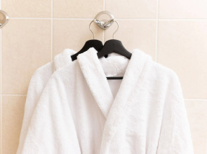 Гостевой дом Соната на Маяковского