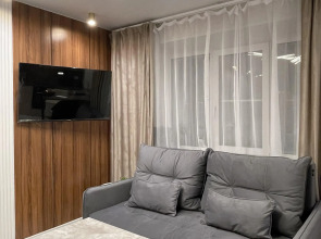 Апартаменты на Набережной