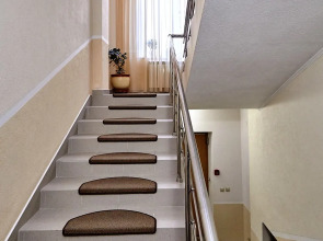 Гостевой дом Южный Бриз